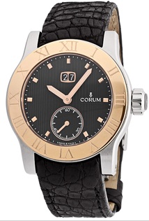 Corum Romvlvs 812.515.24/F221 BN76